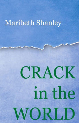 Crack In The World