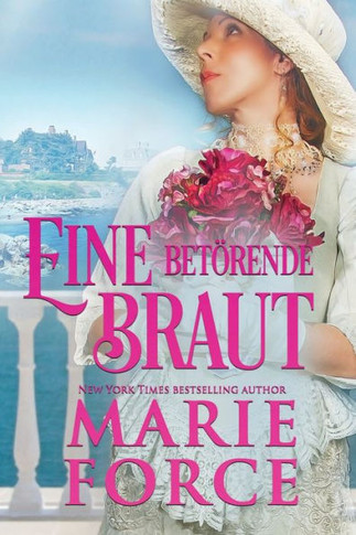 Eine betörende Braut (?Vergoldetes Zeitalter?-Reihe) (German Edition)