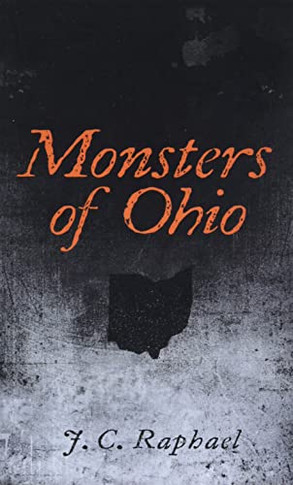 Monsters Of Ohio
