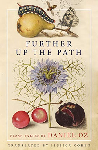 Further Up theath (Neameran Tr'ations (14))