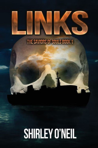 Links (The Saviors Of Souls)