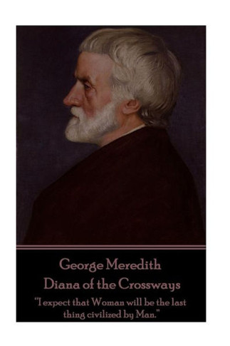 George Meredith - The Adventures of Harry Richmond: ?A witty woman is a treasure; a witty beauty is a power.? 
