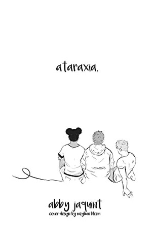 Ataraxia