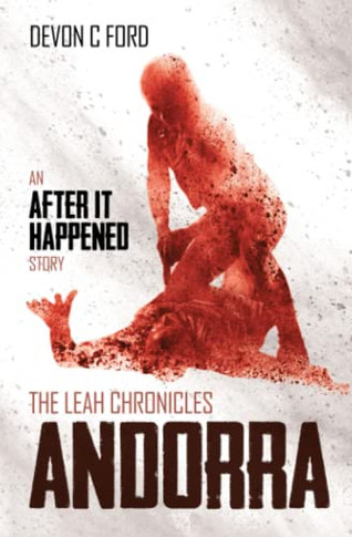 Andorra (After It Happened)