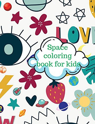 ace coloring book for kids apeack)