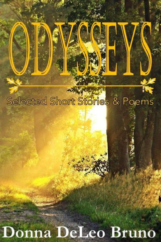 Odysseys