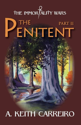 The Penitent : Part Ii