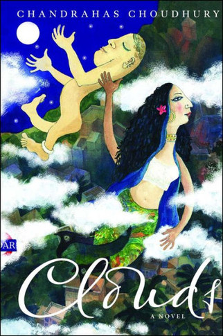 Clouds: A Novel