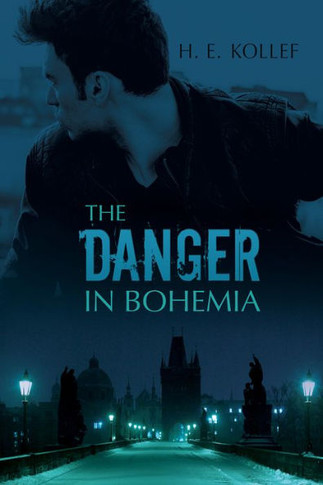 The Danger In Bohemia