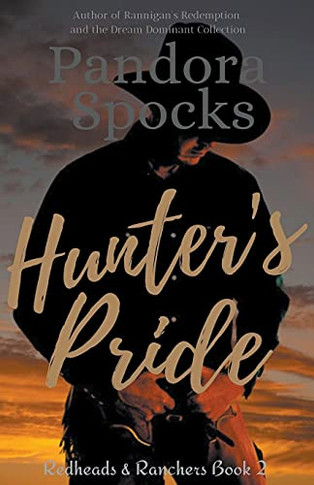 Hunter'S Pride