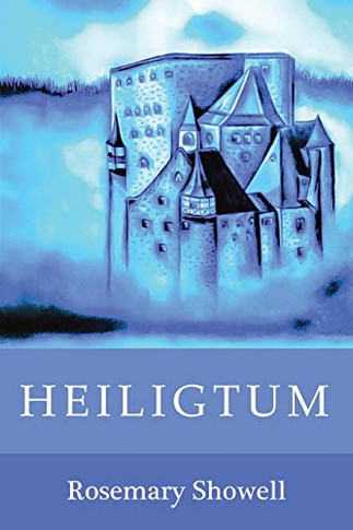 Heiligtum