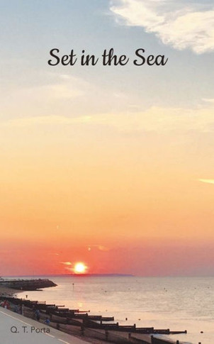 Set In The Sea