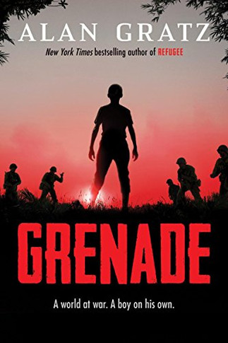 Grade