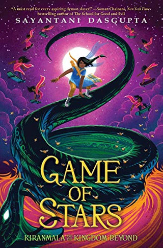 Game of ars (Kaaland the Kingdom Beyond)