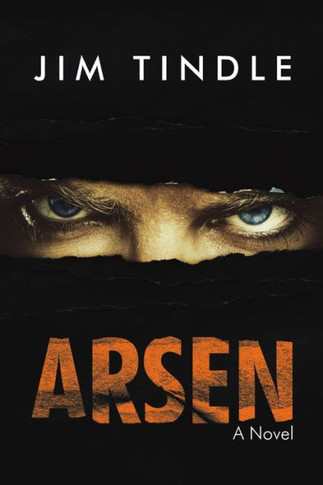 Arsen