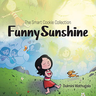 Funny Sunshine - Paperback