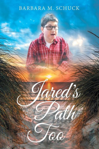 Jared's Path Too - 9781982229726