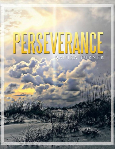 Perseverance - 9781504359689