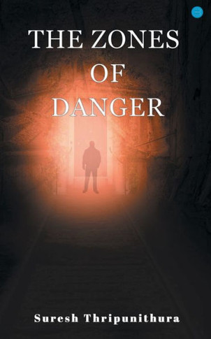 The Zones Of Danger