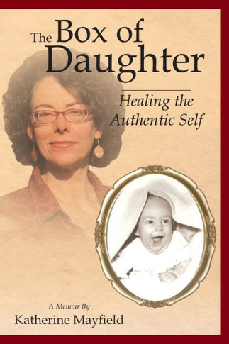 The Box Of Daughter