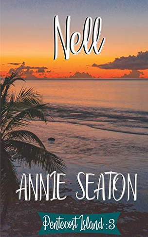 Nell (Pentecost Island)