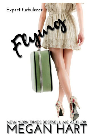 Flying - 9781940078748