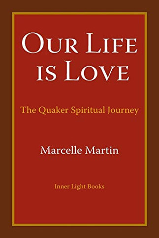 Our Life Is Love: The aker Spirial Journey