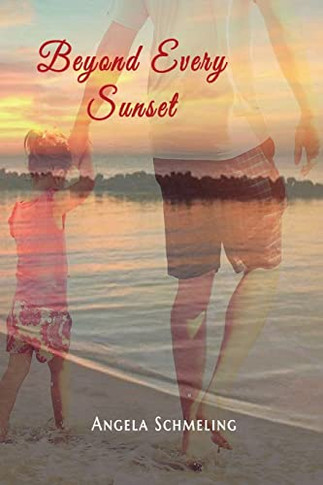 Beyond Every Sunset - 9781087950822