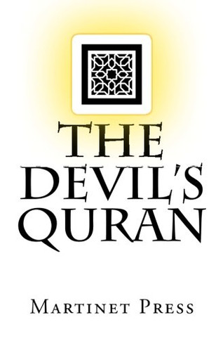 The Devil's Quran