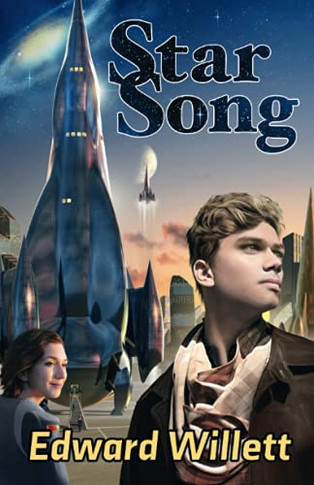Star Song