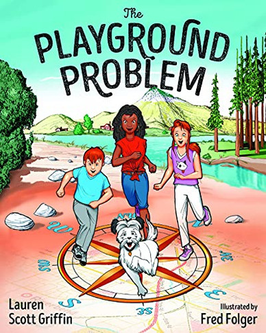 The Playground Problem