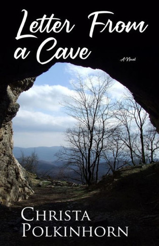 Letter From A Cave