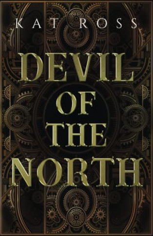 Devil of the North (Lingua Magika)