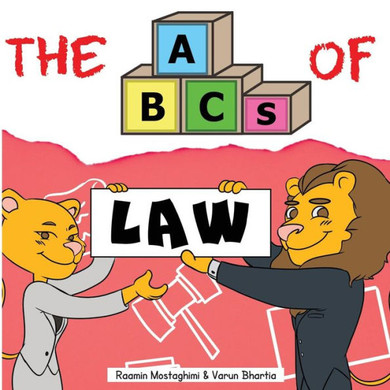 The Abcs Of Law
