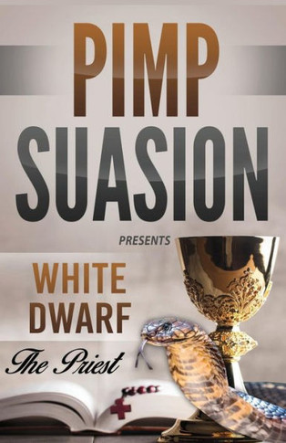 Pimp Suasion