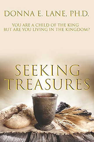 Seeking Treasures