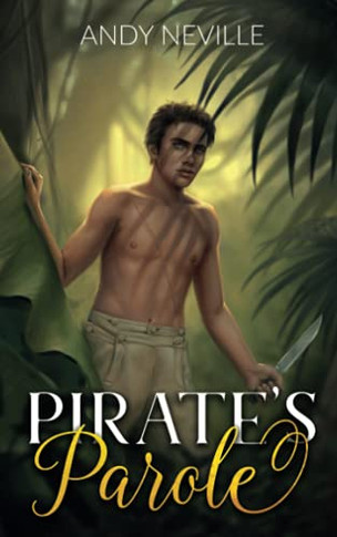 Pirate'S Parole