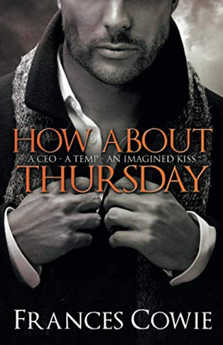 How About Thursday (Imagined Kiss)