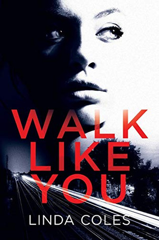 Walk Like You (Chrissy Livingstone)
