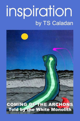 inspiration - 9781944045531