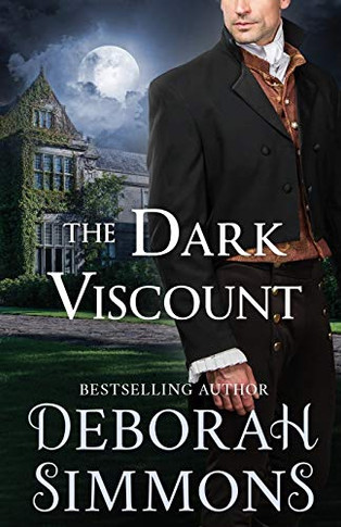 The Dark Viscount