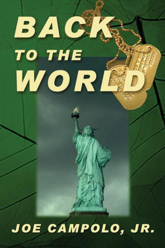 Back to the World