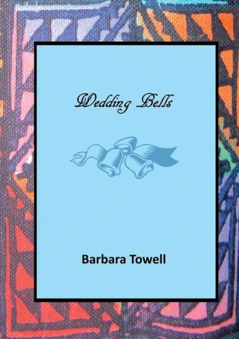 Wedding Bells - 9781911070573