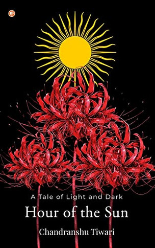 Hour Of The Sun