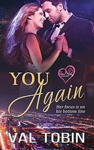 You Again - 9781988609140