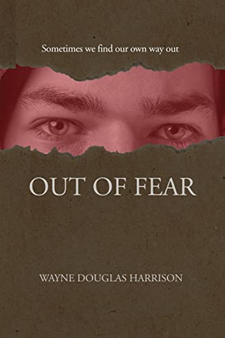 Out Of Fear