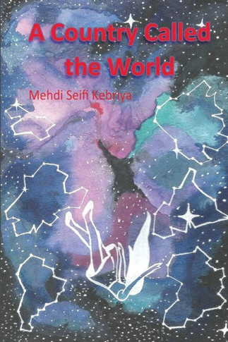 A Country Called the World