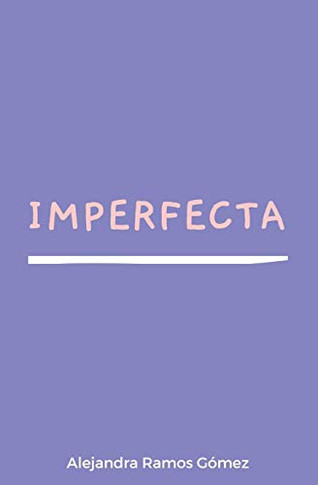 Imperfecta