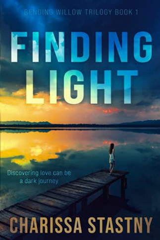 Finding Light - 9781948861144