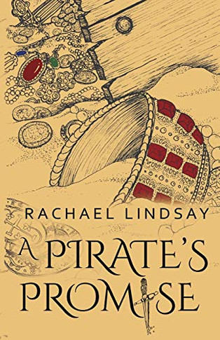 A Pirate's Promise
